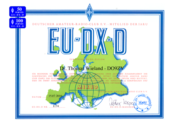 EUDX_D_100